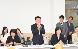 교하동 소통방문 (2026. 07. 08) 7번째 파일