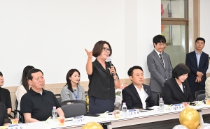 교하동 소통방문 (2026. 07. 08) 11번째 파일