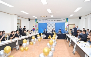 교하동 소통방문 (2026. 07. 08) 14번째 파일