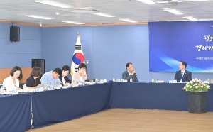 월롱면 소통방문 (2026. 07. 08) 5번째 파일