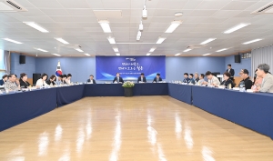 월롱면 소통방문 (2026. 07. 08) 6번째 파일