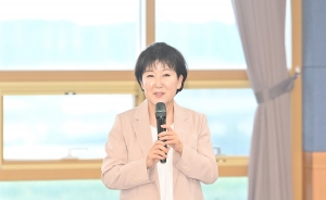 월롱면 소통방문 (2026. 07. 08) 7번째 파일