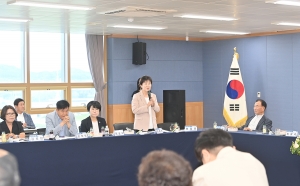 월롱면 소통방문 (2026. 07. 08) 8번째 파일
