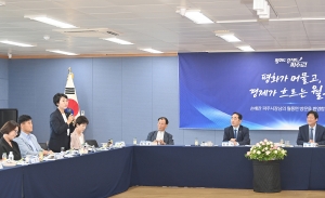 월롱면 소통방문 (2026. 07. 08) 10번째 파일
