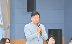 월롱면 소통방문 (2026. 07. 08) 12번째 파일
