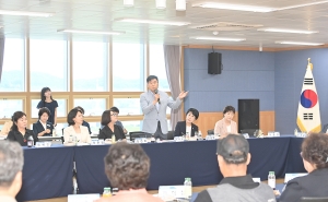 월롱면 소통방문 (2026. 07. 08) 13번째 파일