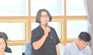 월롱면 소통방문 (2026. 07. 08) 15번째 파일