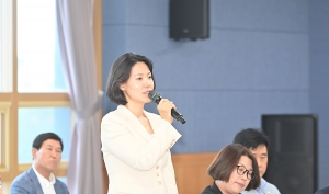 월롱면 소통방문 (2026. 07. 08) 16번째 파일