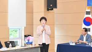 파주읍 소통방문 (2026. 07. 08) 4번째 파일