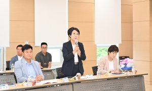 파주읍 소통방문 (2026. 07. 08) 7번째 파일
