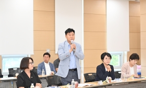 파주읍 소통방문 (2026. 07. 08) 10번째 파일