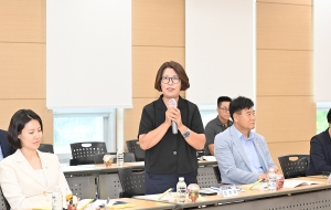 파주읍 소통방문 (2026. 07. 08) 13번째 파일