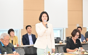파주읍 소통방문 (2026. 07. 08) 17번째 파일