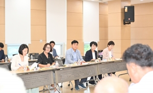 파주읍 소통방문 (2026. 07. 08) 18번째 파일