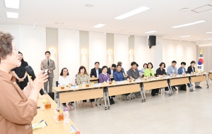 금촌3동 소통방문 (2026. 07. 09) 5번째 파일
