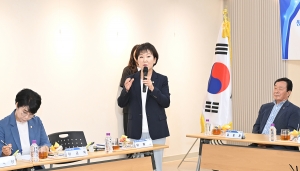 금촌3동 소통방문 (2026. 07. 09) 6번째 파일