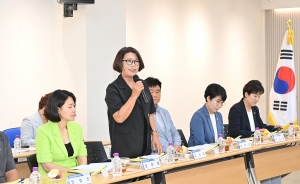 금촌3동 소통방문 (2026. 07. 09) 11번째 파일
