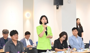 금촌3동 소통방문 (2026. 07. 09) 13번째 파일