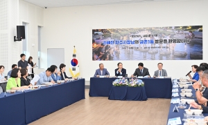 금촌1동 소통방문 (2026. 07. 09) 5번째 파일