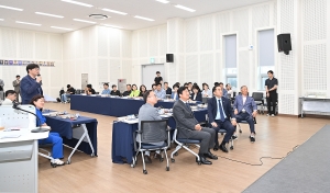 금촌1동 소통방문 (2026. 07. 09) 6번째 파일