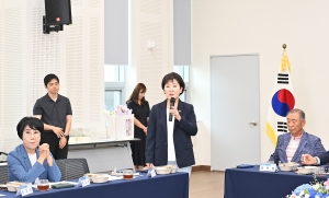 금촌1동 소통방문 (2026. 07. 09) 7번째 파일