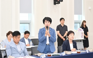 금촌1동 소통방문 (2026. 07. 09) 9번째 파일