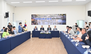 금촌1동 소통방문 (2026. 07. 09) 10번째 파일