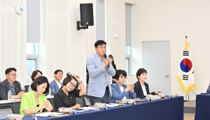 금촌1동 소통방문 (2026. 07. 09) 11번째 파일
