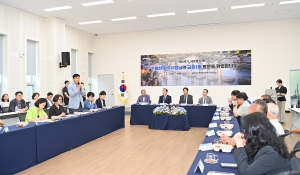 금촌1동 소통방문 (2026. 07. 09) 12번째 파일