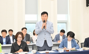 금촌1동 소통방문 (2026. 07. 09) 13번째 파일
