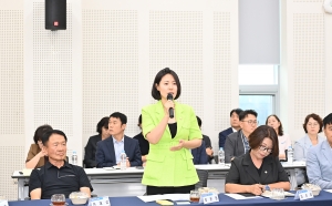 금촌1동 소통방문 (2026. 07. 09) 16번째 파일