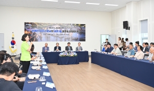 금촌1동 소통방문 (2026. 07. 09) 17번째 파일