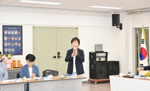 금촌2동 소통방문 (2026. 07. 09) 5번째 파일
