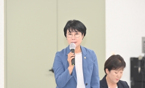 금촌2동 소통방문 (2026. 07. 09) 6번째 파일
