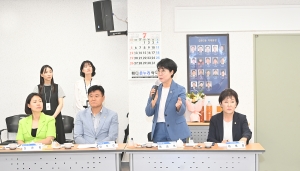 금촌2동 소통방문 (2026. 07. 09) 7번째 파일