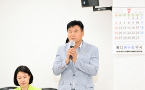 금촌2동 소통방문 (2026. 07. 09) 8번째 파일