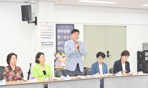 금촌2동 소통방문 (2026. 07. 09) 9번째 파일