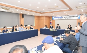 광탄면 소통방문 (2026. 07. 10) 3번째 파일