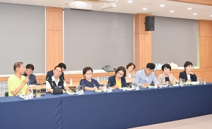 광탄면 소통방문 (2026. 07. 10) 4번째 파일