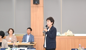 광탄면 소통방문 (2026. 07. 10) 5번째 파일