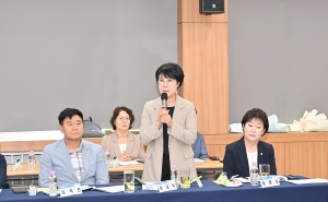 광탄면 소통방문 (2026. 07. 10) 7번째 파일