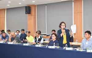 광탄면 소통방문 (2026. 07. 10) 12번째 파일