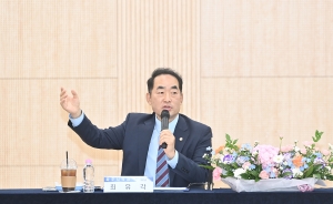 법원읍 소통방문 (2026. 07. 10) 2번째 파일