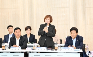 법원읍 소통방문 (2026. 07. 10) 7번째 파일