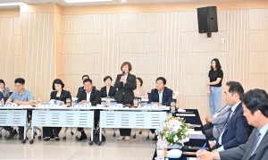 법원읍 소통방문 (2026. 07. 10) 8번째 파일