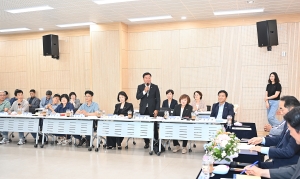 법원읍 소통방문 (2026. 07. 10) 10번째 파일