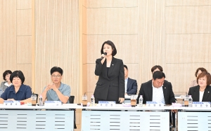 법원읍 소통방문 (2026. 07. 10) 11번째 파일