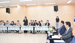 법원읍 소통방문 (2026. 07. 10) 12번째 파일