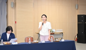 운정2동 소통방문 (2026. 07. 13) 5번째 파일