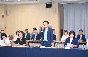 운정2동 소통방문 (2026. 07. 13) 9번째 파일